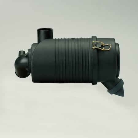 Donaldson Air Cleaner, Fpg Radialseal, G057512 G057512